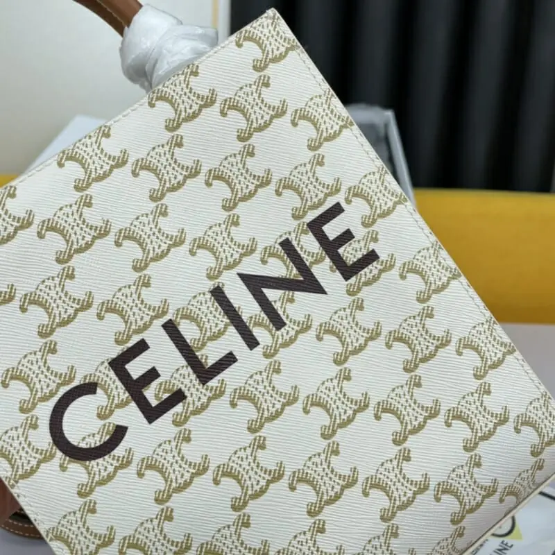 celine aaa qualite sac a main  pour femme s_11336673